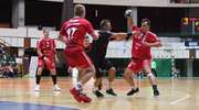 Derby województwa dla Warmii Energi Olsztyn
