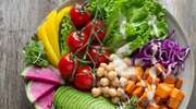 Właściwości odżywcze jesiennych warzyw: DIETETYK radzi 