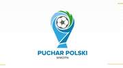 PIŁKA NOŻNA \\\ Wraca Wojewódzki Puchar Polski