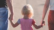 5 toksycznych styli rodzicielstwa: niedobre wychowanie dziecka