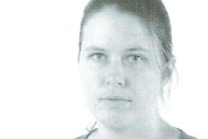 Trwają poszukiwania 35-letniej Justyny Gajek