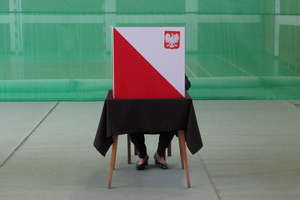 O 21 miejsc w Radzie Miasta powalczy w Mrągowie 140 kandydatów