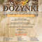 Dożynki Powiatowe-Gminne w Biskupcu
