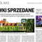 Jutro super dodatek do gazety