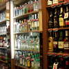 W Mławie mogą ograniczyć nocną sprzedaż alkoholu. Zagłosuj w naszej sondzie!