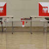 Wybory w Olsztynie: wielcy wygrani, wielcy przegrani