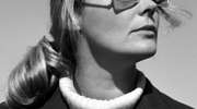 Popkultura Bez Gorsetu: Okularnica wraca na ekrany