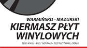 Winyle kupisz na giełdzie