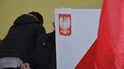 Łączy nas wspólne dobro