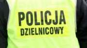 „Przejechałem całą Polskę bez prawa jazdy, a zatrzymał mnie mój dzielnicowy” 