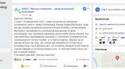 Wykonawca zrezygnował z rewitalizacji. "W urzędzie nie ma z kim rozmawiać"