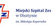 Olsztyński szpital miejski dostanie płyn do dezynfekcji
