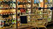 Dietetyk radzi: co kryją sklepowe półki, jak czytać etykiety? 