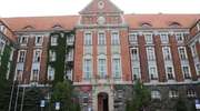 Będą roszady u marszałka