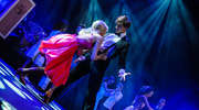 Dirty Dancing Music & Dance Show w olsztyńskiej Uranii