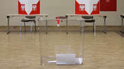 Wybory w Tolkmicku. Radni już znani, burmistrza wybiorą w drugiej turze