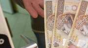 Pracownicy banku wykryli oszustwo "na policjanta" i udaremnili przelew 60 tysięcy złotych