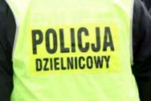 „Przejechałem całą Polskę bez prawa jazdy, a zatrzymał mnie mój dzielnicowy” 