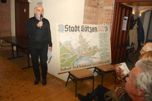 Warto napisać projekt i sięgnąć po pieniądze