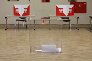 Wybory w Tolkmicku. Radni już znani, burmistrza wybiorą w drugiej turze