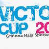 Piłkarskie turnieje Victoria Cup 2018 w hali w Bezledach