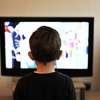 Czego dzieci uczą się z telewizyjnych bajek?