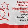 Iława zaprasza na obchody Święta Odzyskania Niepodległości