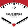 Speed Dating, czyli szybkie randki w Olsztynie 