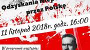 Kruklanki  zapraszają na koncert
