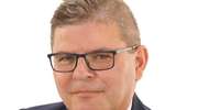 Andrzej Dycha: Dziękuję za oddane głosy i myślę, że nie zawiodę