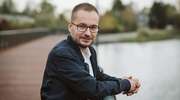 Nie można bezpiecznie zorganizować wyborów - pisze burmistrz Iławy