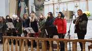 Koncert pokazał, że ludzie w Nidzicy mają wielkie serca