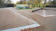 Jak ma wyglądać park Kusocińskiego? Ostatnie godziny na wypełnienie ankiety