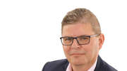 Zwyciężył w siedmiu obwodach i wygrał. Andrzej Dycha wójtem gminy Bartoszyce