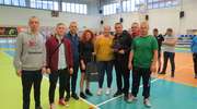 Charytatywny turniej "Gramy dla Renaty" wygrała drużyna z 20 BBZ. ZDJĘCIA