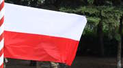 Zapraszamy na uroczyste obchody 100-lecia Odzyskania Niepodległości przez Polskę