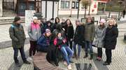 Polsk-grecka współpraca w Purdzie