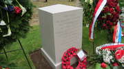 Dni pamięci poległych żołnierzy Wspólnoty Brytyjskiej