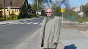 Kto zostanie starostą powiatu? "Rozmowy trwają, ale są trudne"