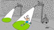 SPORT W TELEWIZJI