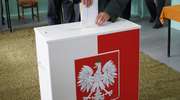 Wyniki II tury wyborów na wójtów gmin Wieczfnia i Szreńsk - oficjalne informacje 