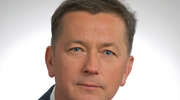 Zbigniew Lichuszewski wójtem Rychlik 