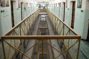 Znęcanie się nad więźniami Zakładu Karnego w Barczewie: Jeszcze jest za wcześnie na wydawanie wyroków