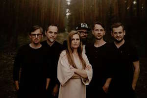 Tabu i Mikromusic w Nowym Andergrancie