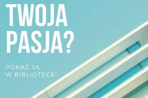 W Bibliotece rusza nowy cykl wystaw