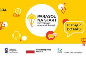 Inkubator Przedsiębiorczości w Braniewie wsparciem dla młodych firm