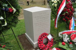 Dni pamięci poległych żołnierzy Wspólnoty Brytyjskiej