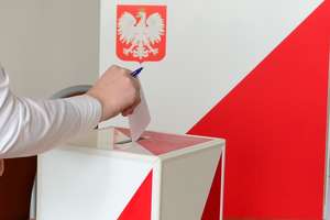 Sprawa zaginionych kart do głosowania w Olszynie zostanie niewyjaśniona 