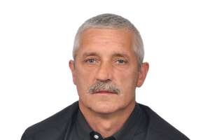 Zbigniew Pietkiewicz burmistrzem Fromborka. AKTUALIZACJA 