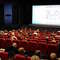 Kino Nowa Fala: Spotkanie z aktorką Matyldą Giegżno 